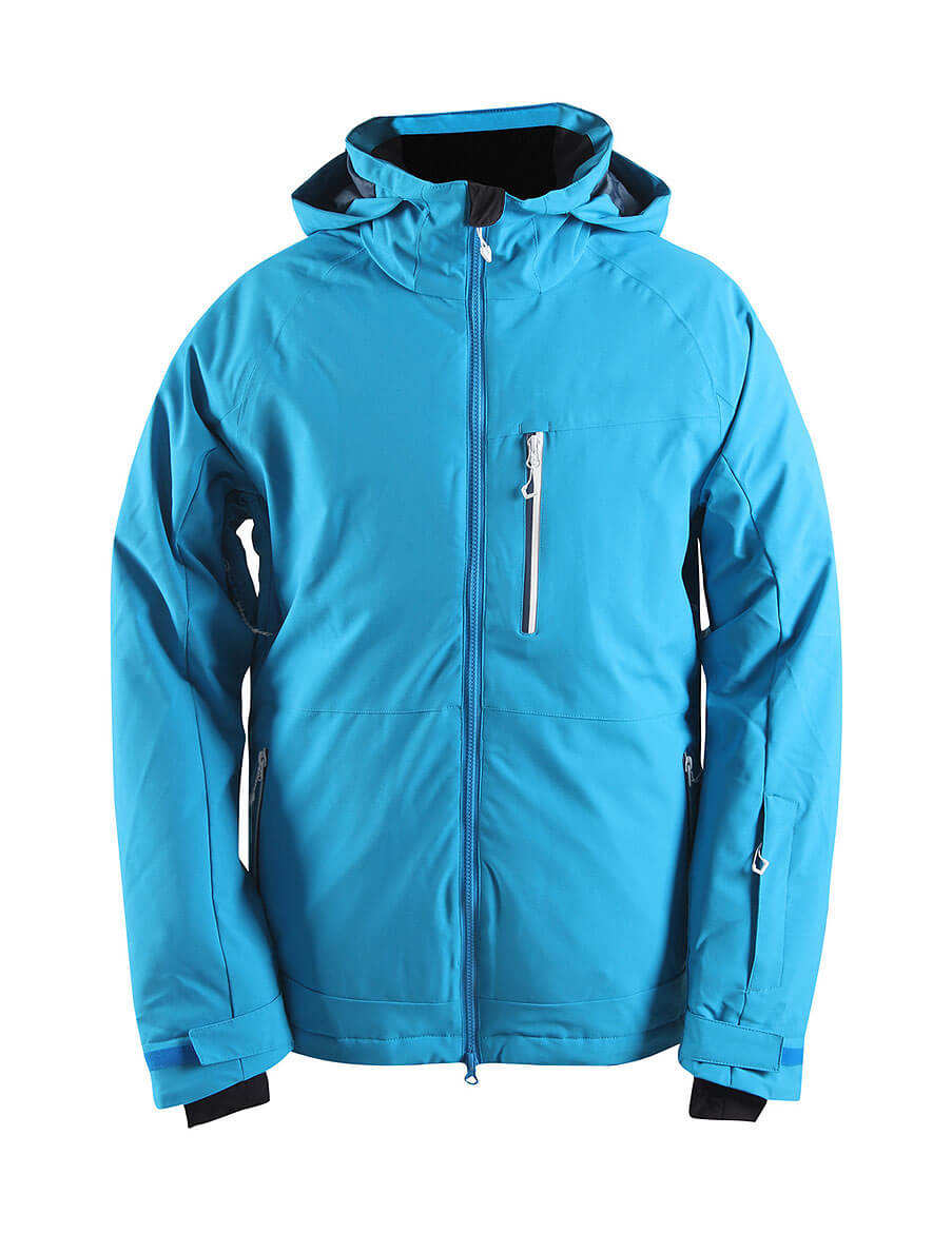 Snowboarding_blue_jacket_01.jpg